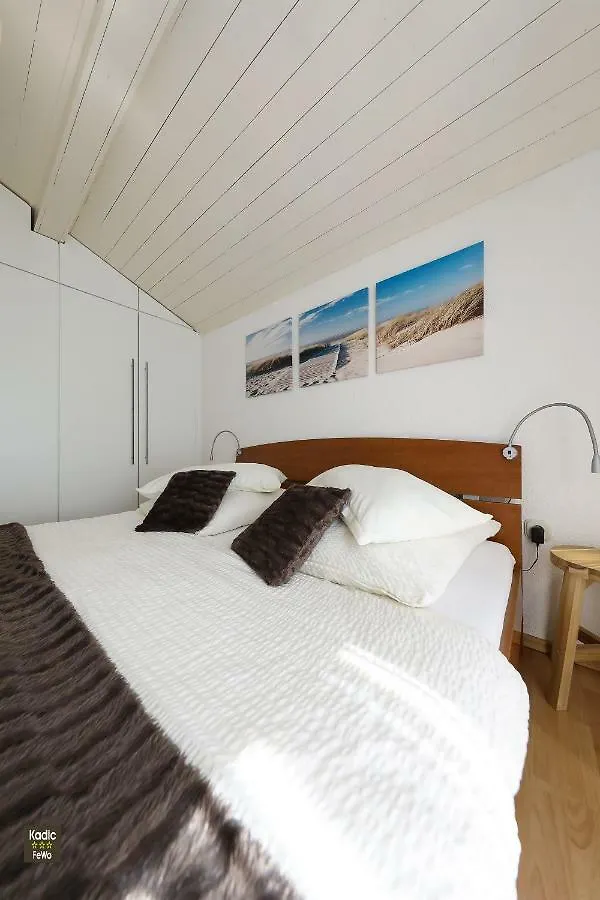 Apartment Josip Vir